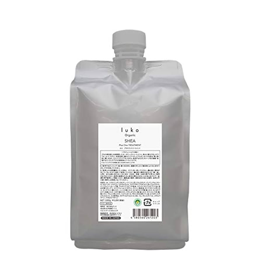 link トリートメント 1000g 正規販売店】 link TREATMENT | リンク トリートメント — hair
